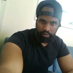 Meet your Posher, Kenneth